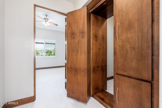 6839 E SUNNYVALE Road, Paradise Valley, AZ 85253