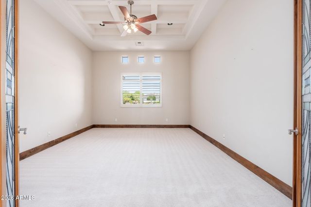 6839 E SUNNYVALE Road, Paradise Valley, AZ 85253