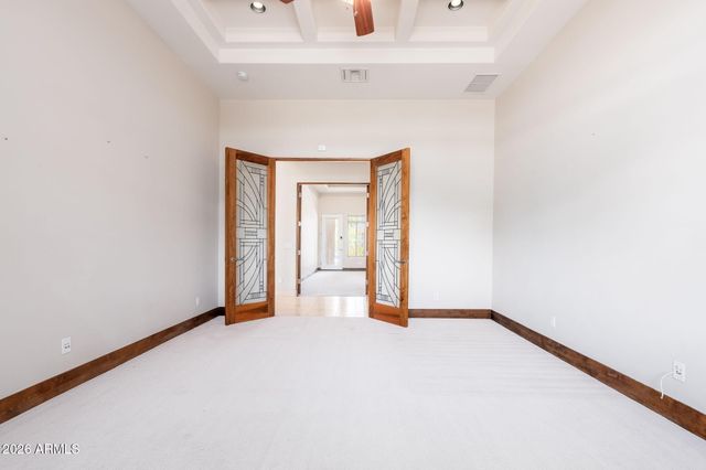 6839 E SUNNYVALE Road, Paradise Valley, AZ 85253