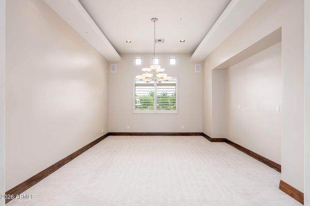 6839 E SUNNYVALE Road, Paradise Valley, AZ 85253