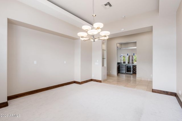 6839 E SUNNYVALE Road, Paradise Valley, AZ 85253