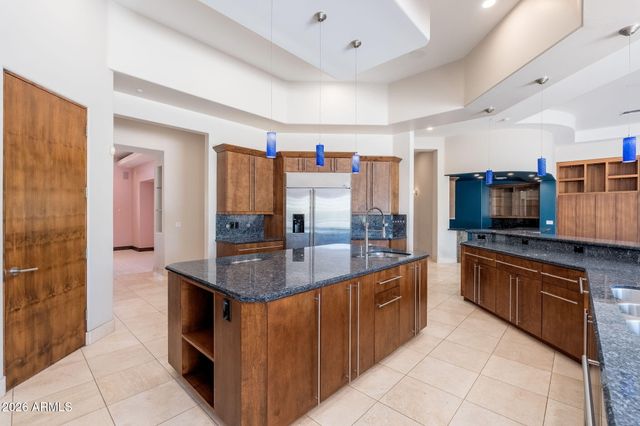 6839 E SUNNYVALE Road, Paradise Valley, AZ 85253