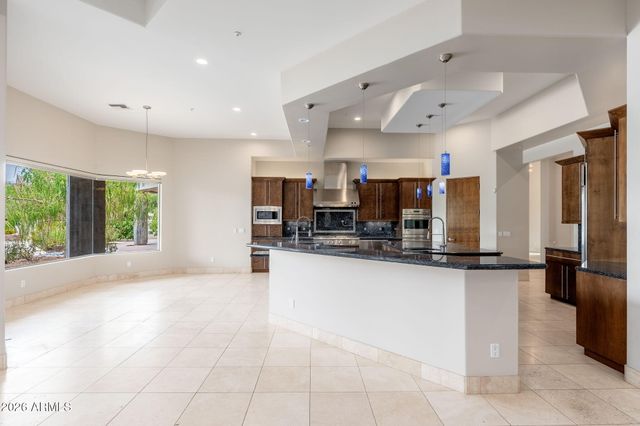 6839 E SUNNYVALE Road, Paradise Valley, AZ 85253
