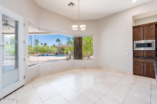 6839 E SUNNYVALE Road, Paradise Valley, AZ 85253
