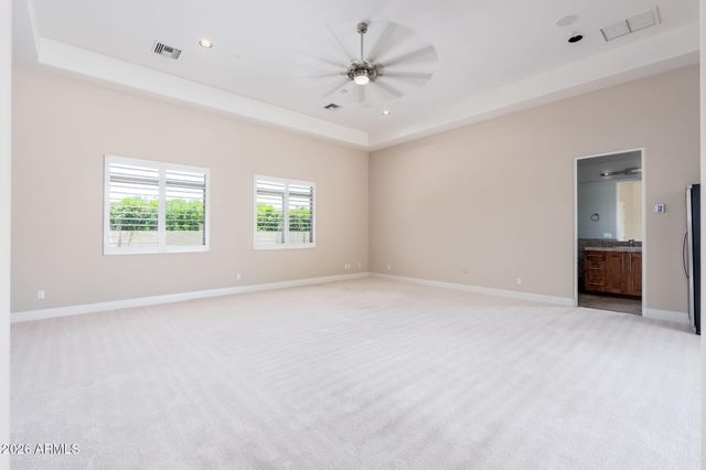 6839 E SUNNYVALE Road, Paradise Valley, AZ 85253