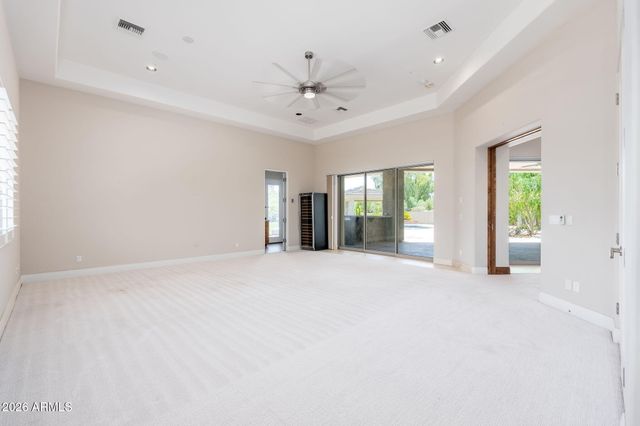 6839 E SUNNYVALE Road, Paradise Valley, AZ 85253