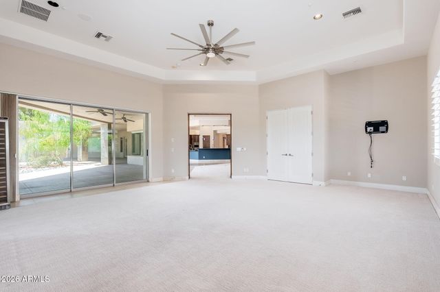 6839 E SUNNYVALE Road, Paradise Valley, AZ 85253