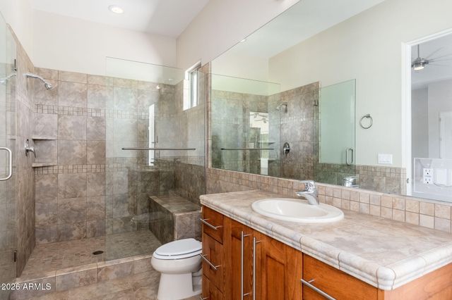 6839 E SUNNYVALE Road, Paradise Valley, AZ 85253