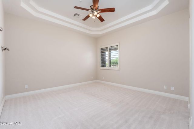 6839 E SUNNYVALE Road, Paradise Valley, AZ 85253