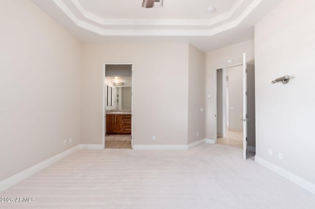 6839 E SUNNYVALE Road, Paradise Valley, AZ 85253