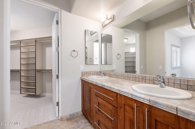 6839 E SUNNYVALE Road, Paradise Valley, AZ 85253