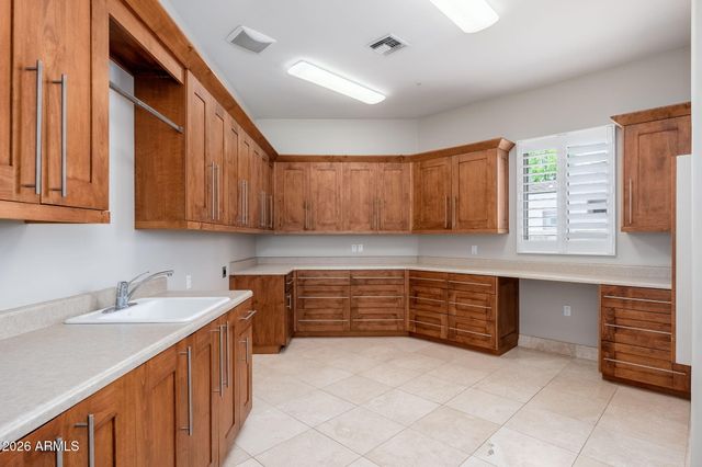 6839 E SUNNYVALE Road, Paradise Valley, AZ 85253