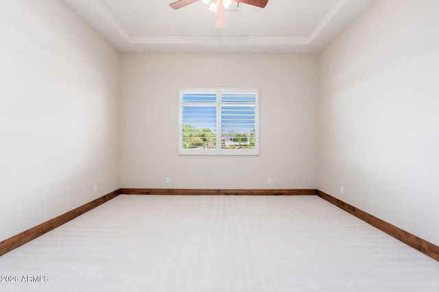 6839 E SUNNYVALE Road, Paradise Valley, AZ 85253