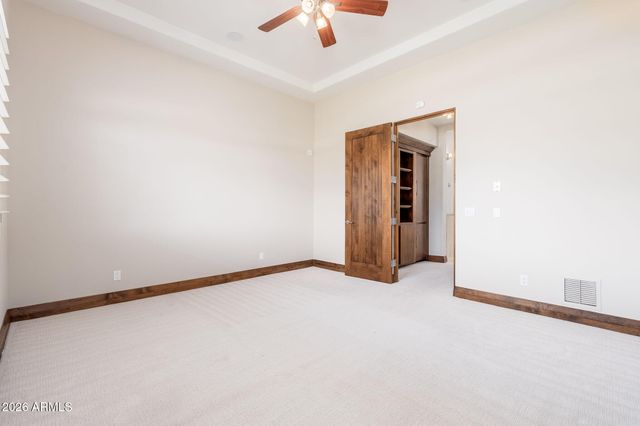 6839 E SUNNYVALE Road, Paradise Valley, AZ 85253