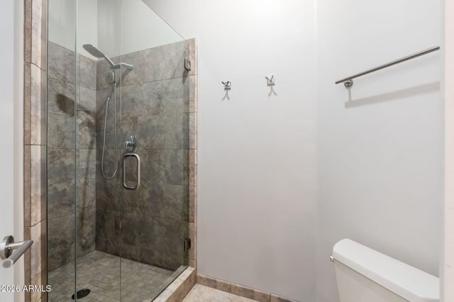 6839 E SUNNYVALE Road, Paradise Valley, AZ 85253