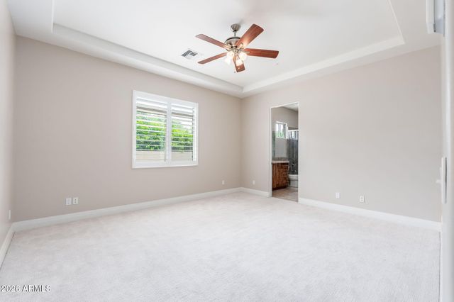 6839 E SUNNYVALE Road, Paradise Valley, AZ 85253