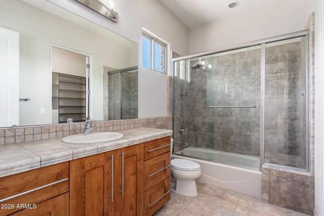 6839 E SUNNYVALE Road, Paradise Valley, AZ 85253