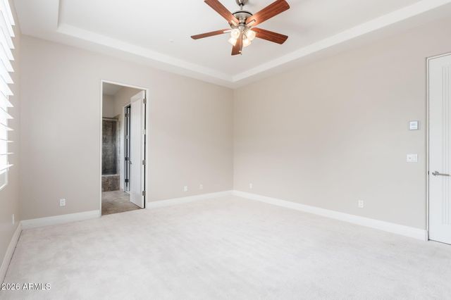 6839 E SUNNYVALE Road, Paradise Valley, AZ 85253