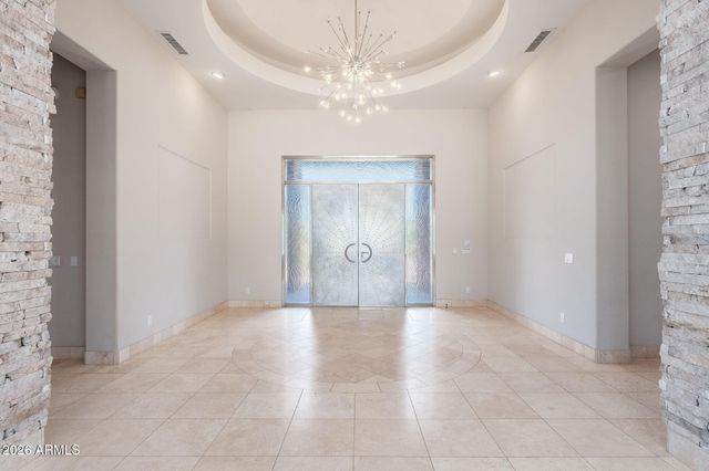 6839 E SUNNYVALE Road, Paradise Valley, AZ 85253