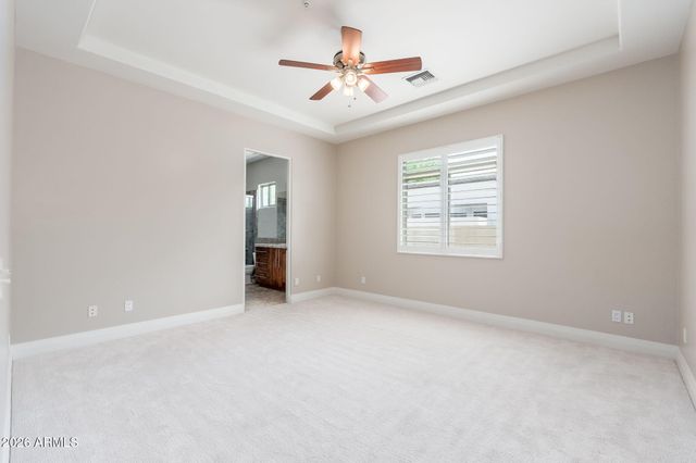 6839 E SUNNYVALE Road, Paradise Valley, AZ 85253