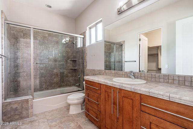 6839 E SUNNYVALE Road, Paradise Valley, AZ 85253