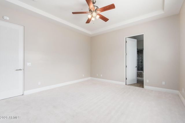 6839 E SUNNYVALE Road, Paradise Valley, AZ 85253