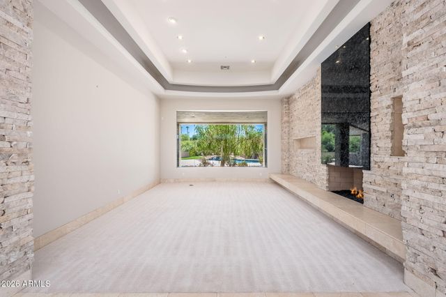 6839 E SUNNYVALE Road, Paradise Valley, AZ 85253