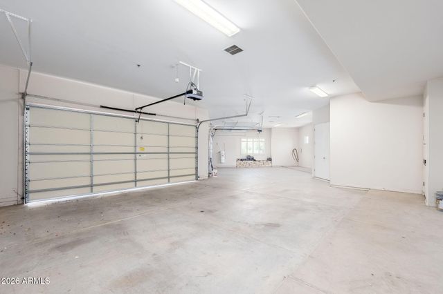 6839 E SUNNYVALE Road, Paradise Valley, AZ 85253