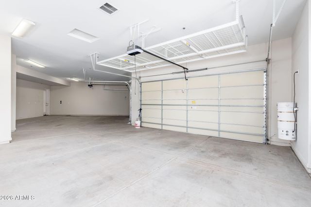 6839 E SUNNYVALE Road, Paradise Valley, AZ 85253