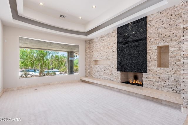 6839 E SUNNYVALE Road, Paradise Valley, AZ 85253
