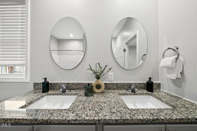 2616 Holloway Street, Durham, NC 27703