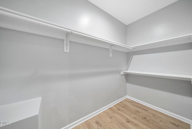 2616 Holloway Street, Durham, NC 27703