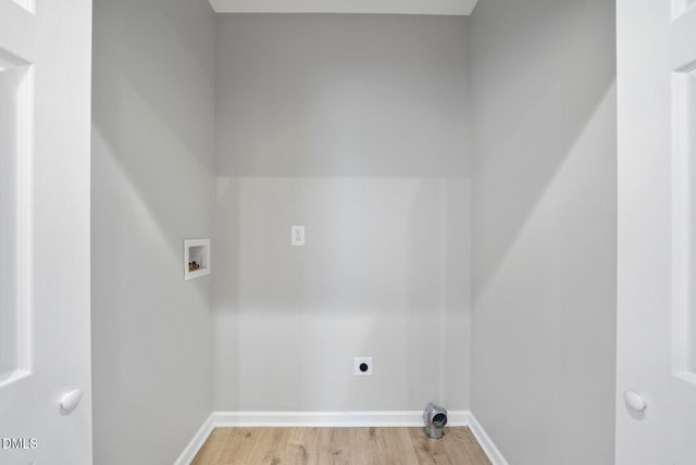 2616 Holloway Street, Durham, NC 27703