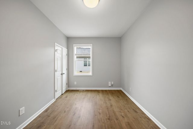 2616 Holloway Street, Durham, NC 27703