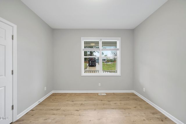 2616 Holloway Street, Durham, NC 27703