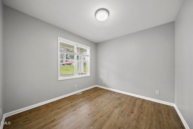 2616 Holloway Street, Durham, NC 27703