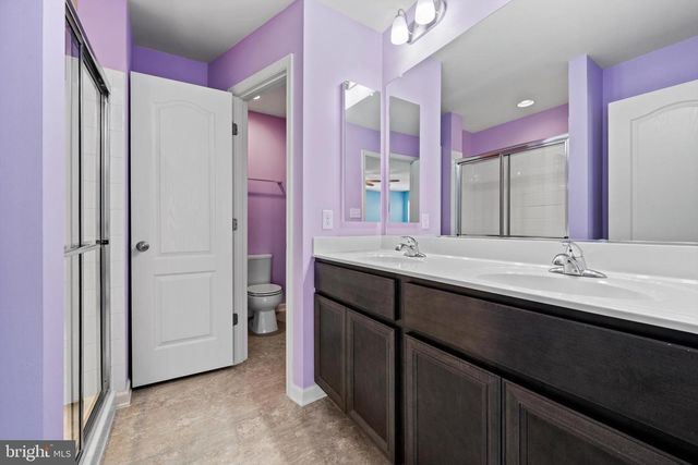 32 HEALEY CT, Bunker Hill, WV 25413