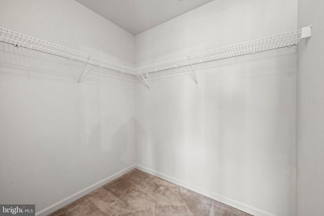 32 HEALEY CT, Bunker Hill, WV 25413