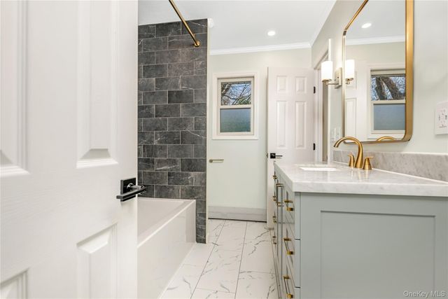 16 Hawkins Avenue, Center Moriches, NY 11934