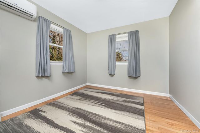 16 Hawkins Avenue, Center Moriches, NY 11934