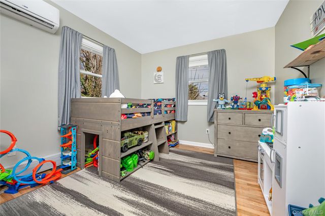 16 Hawkins Avenue, Center Moriches, NY 11934