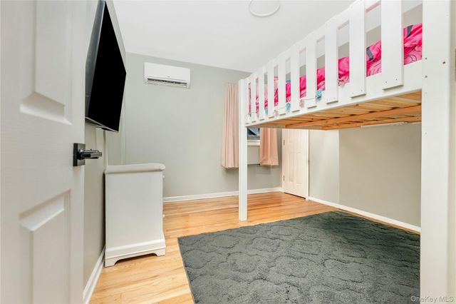 16 Hawkins Avenue, Center Moriches, NY 11934