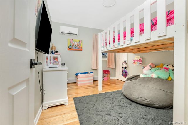 16 Hawkins Avenue, Center Moriches, NY 11934