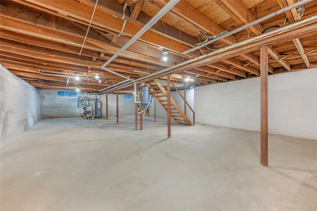 16 Hawkins Avenue, Center Moriches, NY 11934