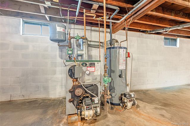 16 Hawkins Avenue, Center Moriches, NY 11934