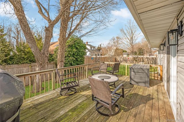 16 Hawkins Avenue, Center Moriches, NY 11934