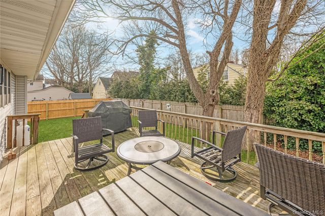 16 Hawkins Avenue, Center Moriches, NY 11934