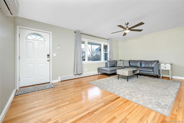 16 Hawkins Avenue, Center Moriches, NY 11934