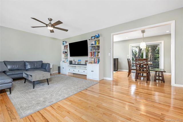 16 Hawkins Avenue, Center Moriches, NY 11934