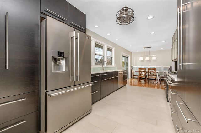 16 Hawkins Avenue, Center Moriches, NY 11934